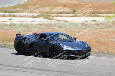 media/May-13-2023-Speed Ventures (Sat) [[03fd9661ba]]/Red/Turn 8/